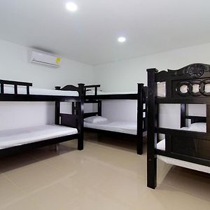 Estudio Superior